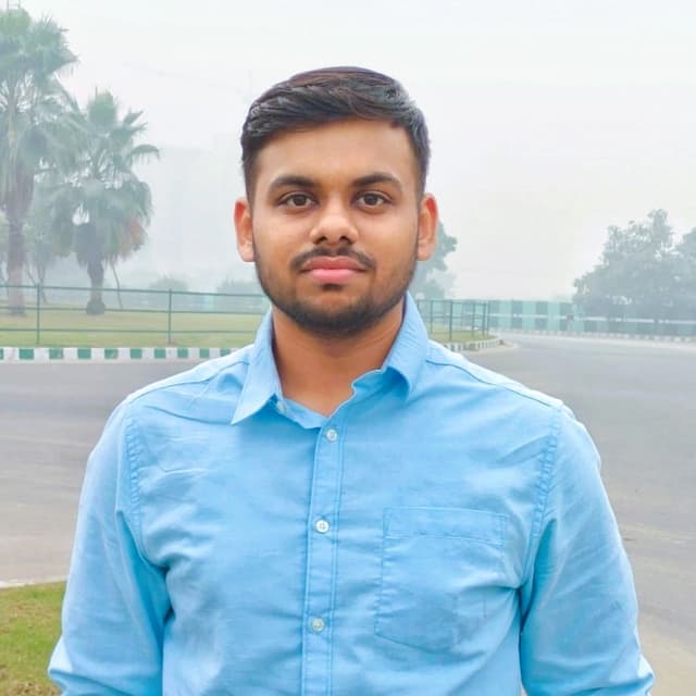 Creator Profile
