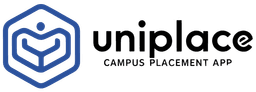 UniPlace Logo