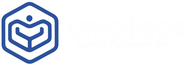 UniPlace Logo